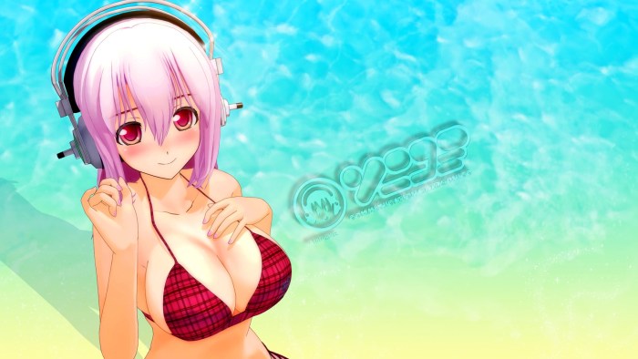 Paizuri is some