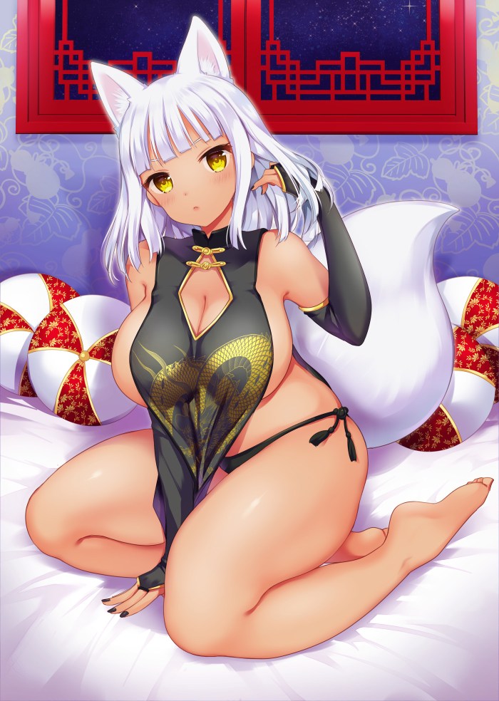 Mio Narusa Hentai. Samimychan