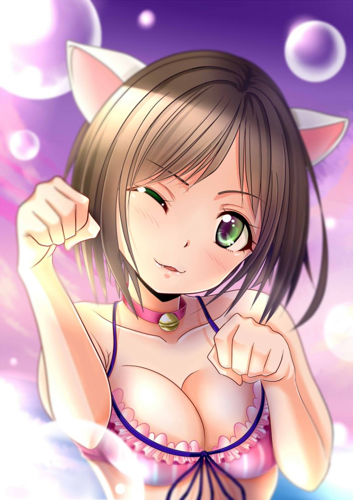 Illasties Azur Lane