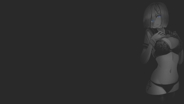 Desktop wallpaper 1920x1080 anime