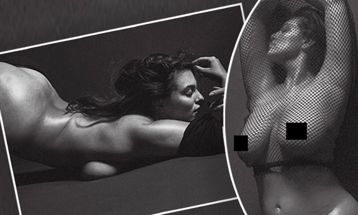 Ashley Graham Pornstar Anal