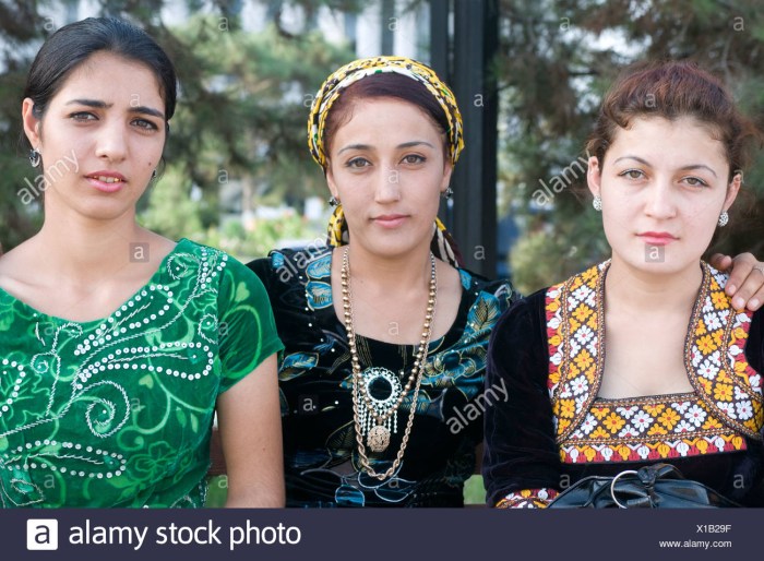 The Great Turan Pantyurkism