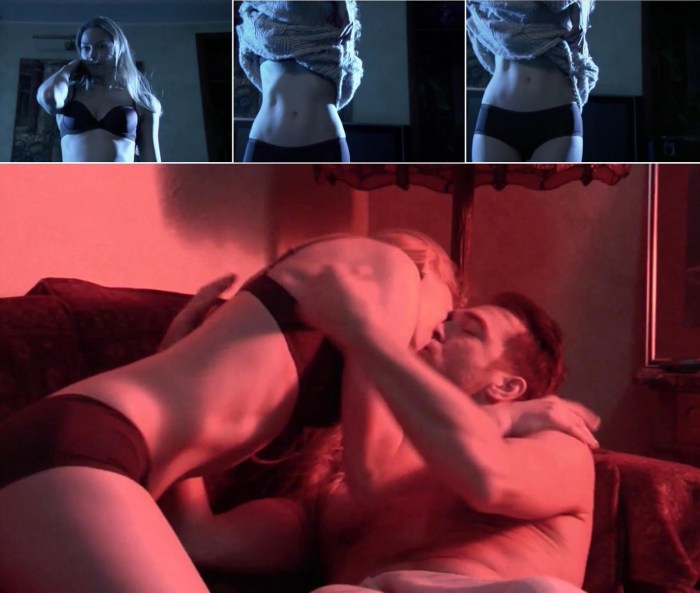 Emily Osment sex. Porno