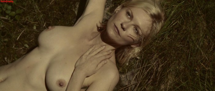 Svetlana Khorkina is erotic