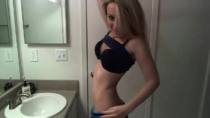 Asian girls
