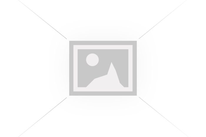 Sony MDS-JB940