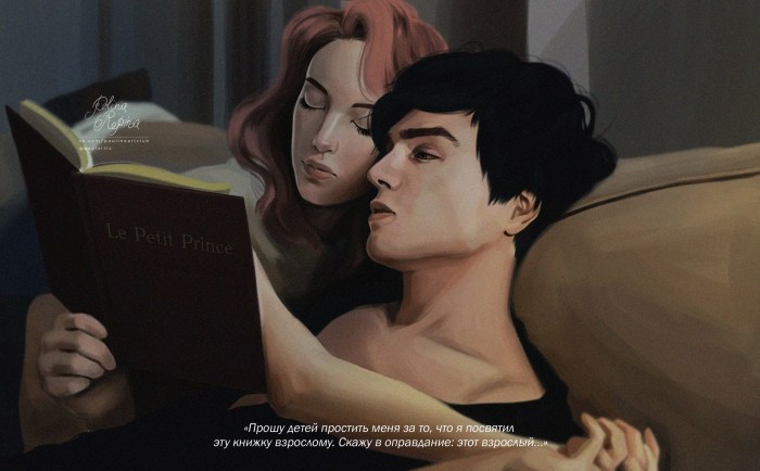Born Max and Mia