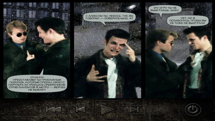+"Andres Camilo"