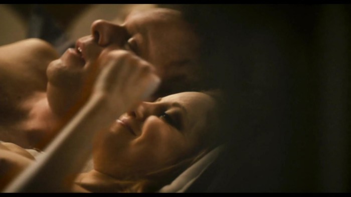 Amanda Seyfrid is a million ways to lose his head