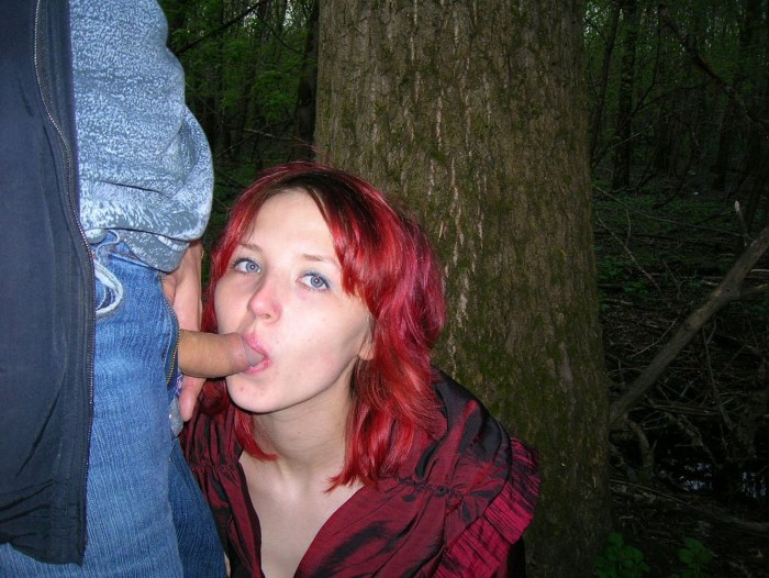 District sucking private
