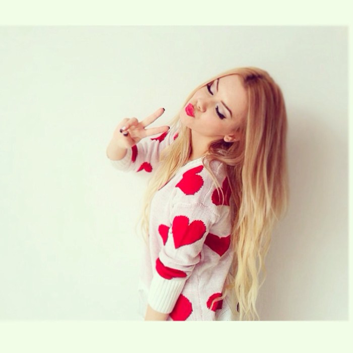 Jessica O NIL V0.45