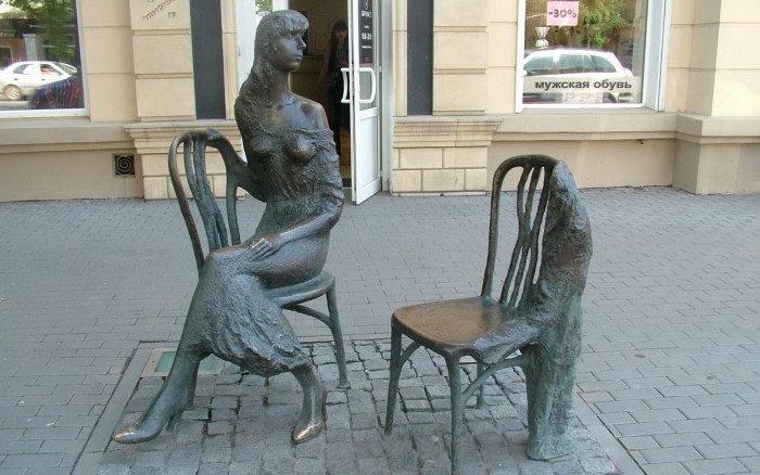 Kalach Voronezh