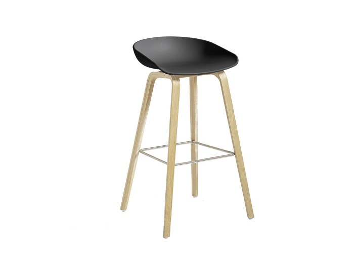 Cool bar chairs