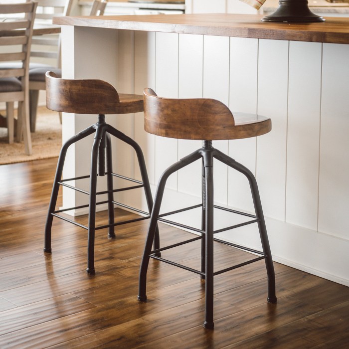 COX & COX chair