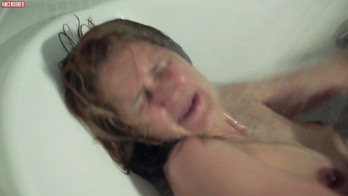 Victoria Agalakova Vagina