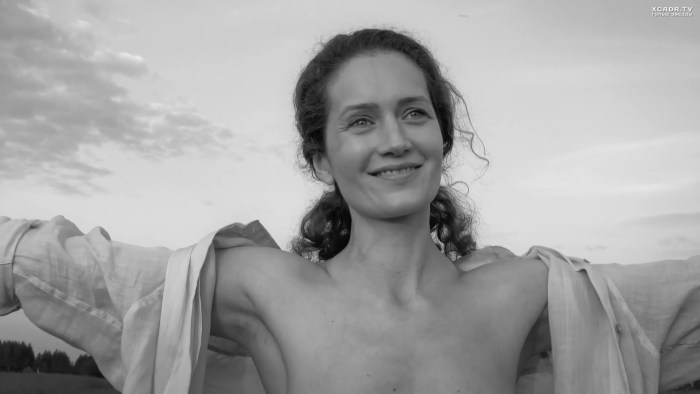 Victoria Isakova Zhuki series