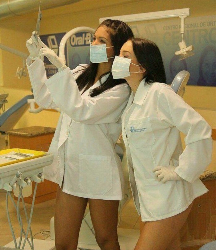 Medical masks