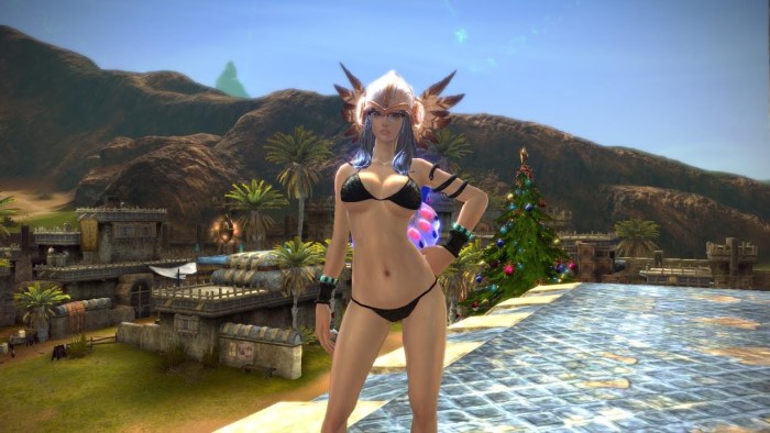 Erotic games for android