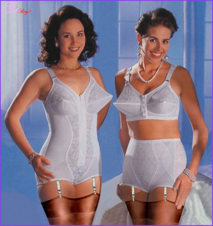 Marisa Allasio