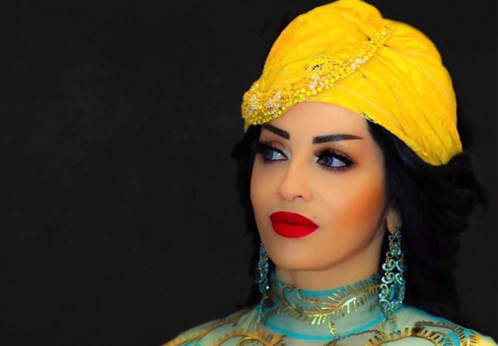 Tajik prostitutes
