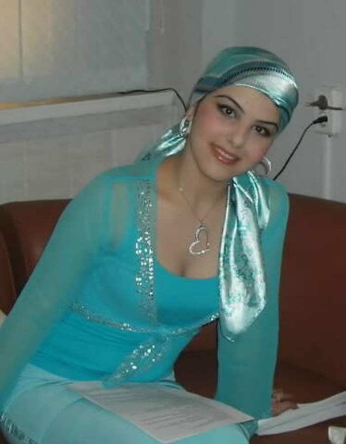 Dukhtari Dehkon