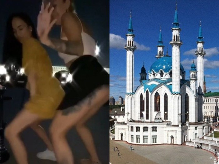 Goli Tajichka