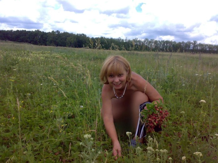 Tatyana Denisova