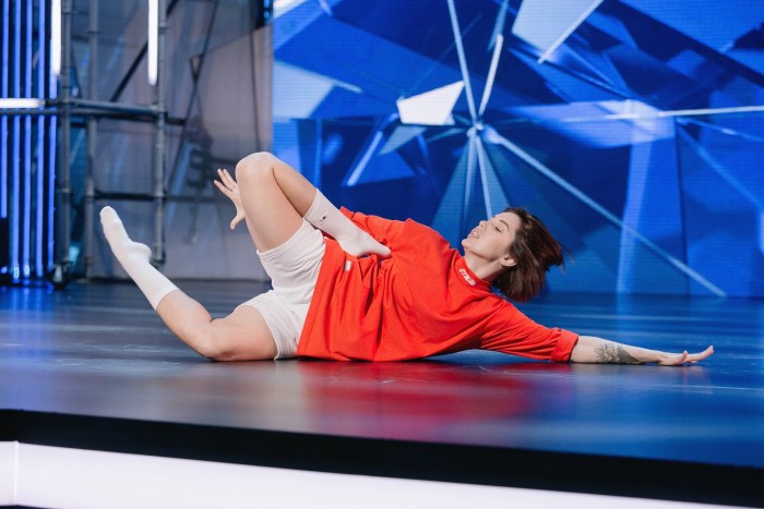 Lyrics of the song