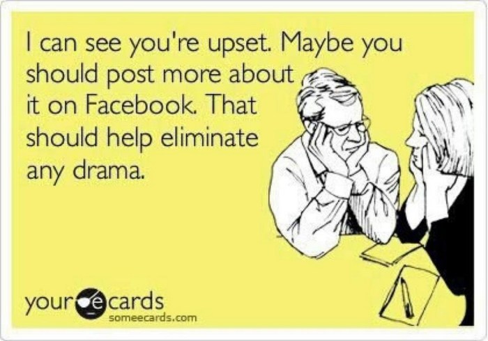 Someecards Dating Me
