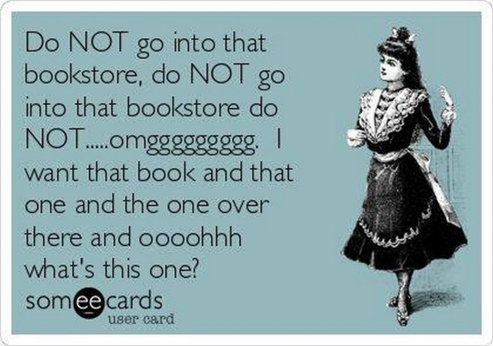 Pinterest Humor
