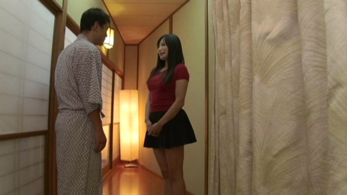 Sister in Law Korean