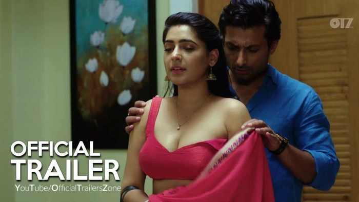 Sari Vector