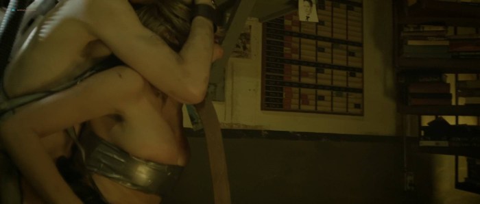 Lauren Jerman Maxim