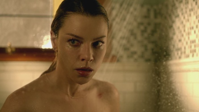 Loren Kohan Porn. Films