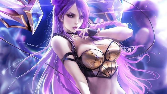 KD/AHRI
