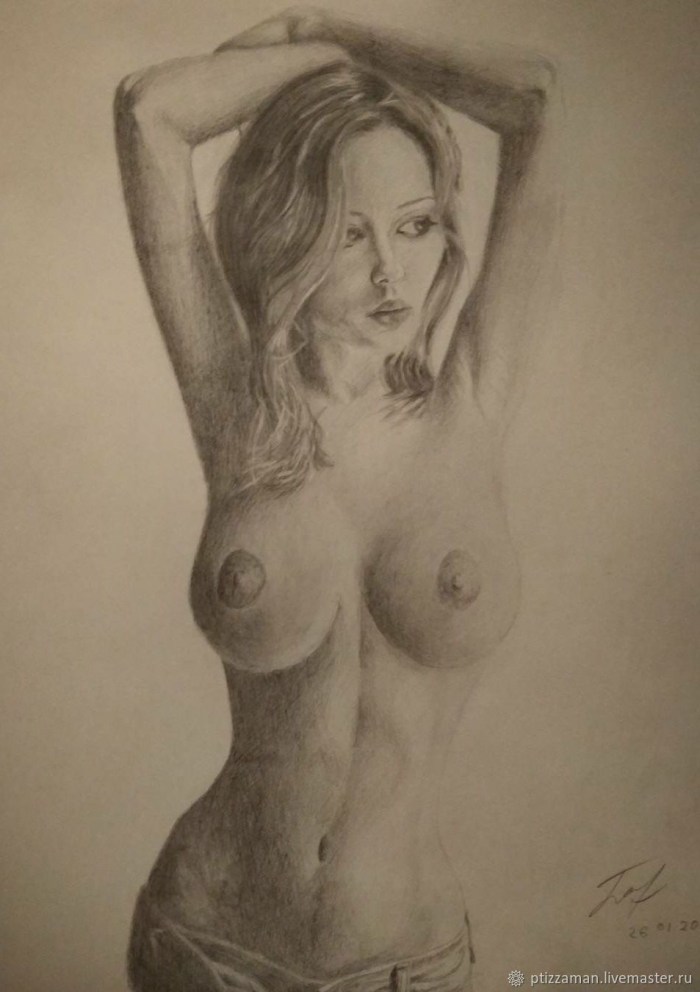 Armando Huerta Pamela Anderson