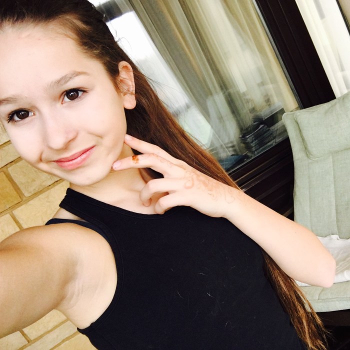 MayTiyn Onlifans