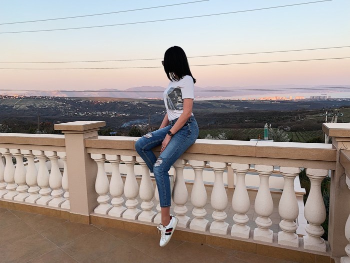 Lera himera onlyfans plums