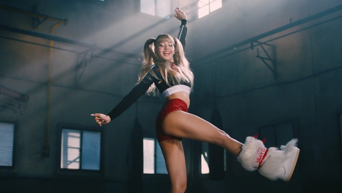 Lera Kashapova hot photos