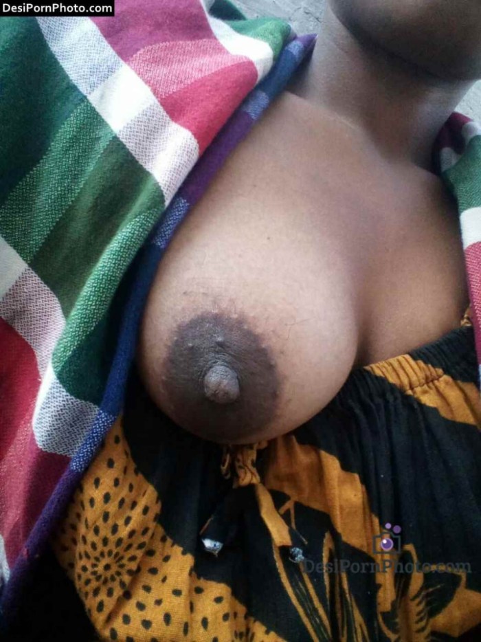 Syrian girls Vagina