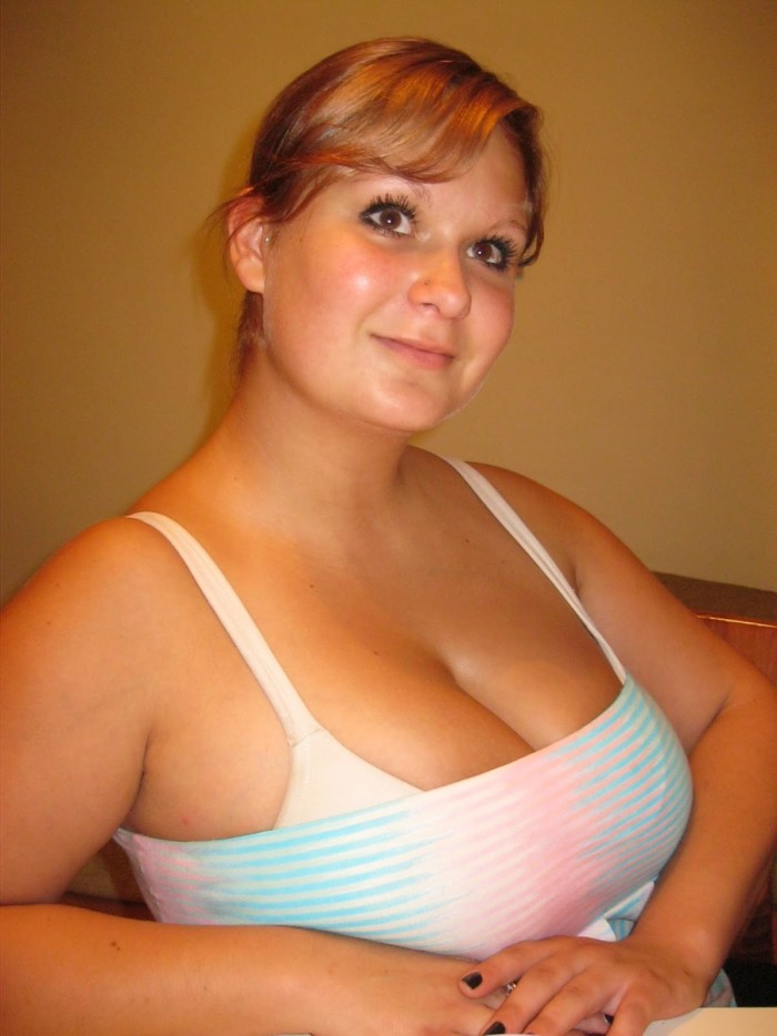 Adult women breasts are private