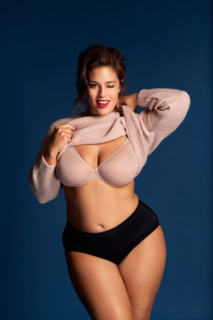 Xenia Wood 2020 nurse