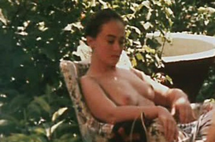 Galina Galkina Galina Galkina Anal