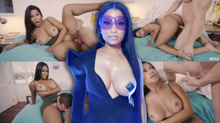 Huge silicone tits Ebony Mature Nipples