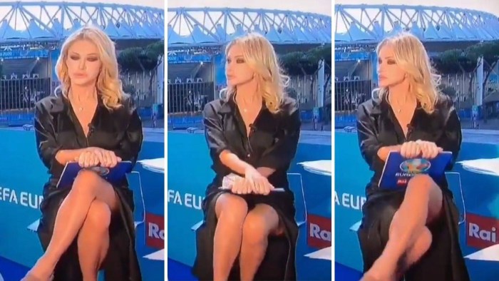 Anna Semenovich Bubnovsky
