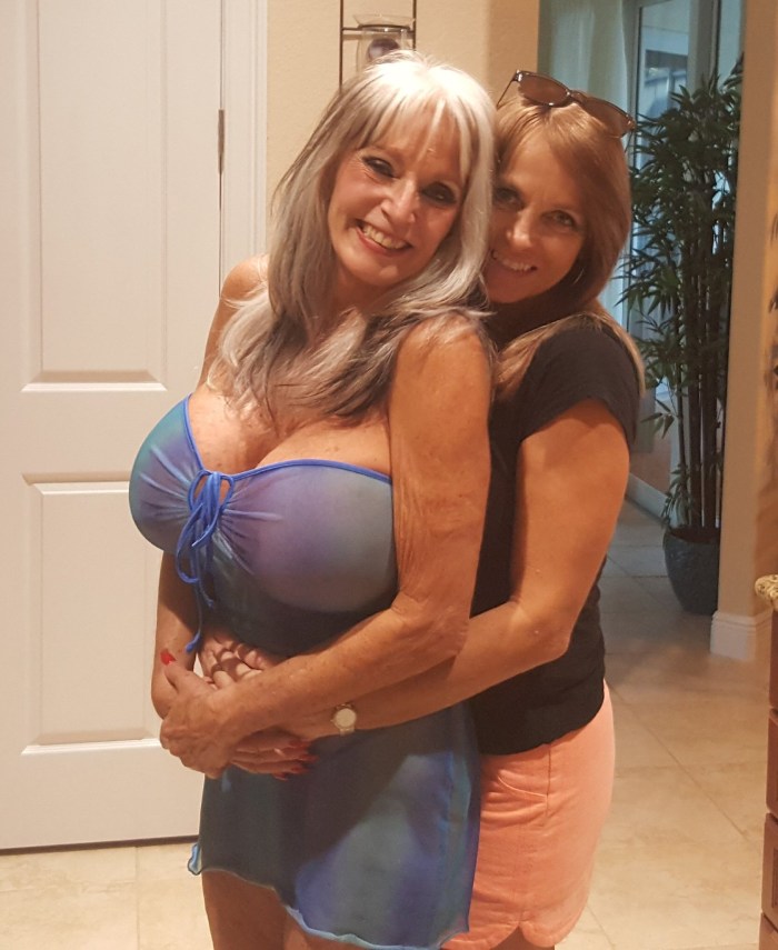 Sally D ' Angelo