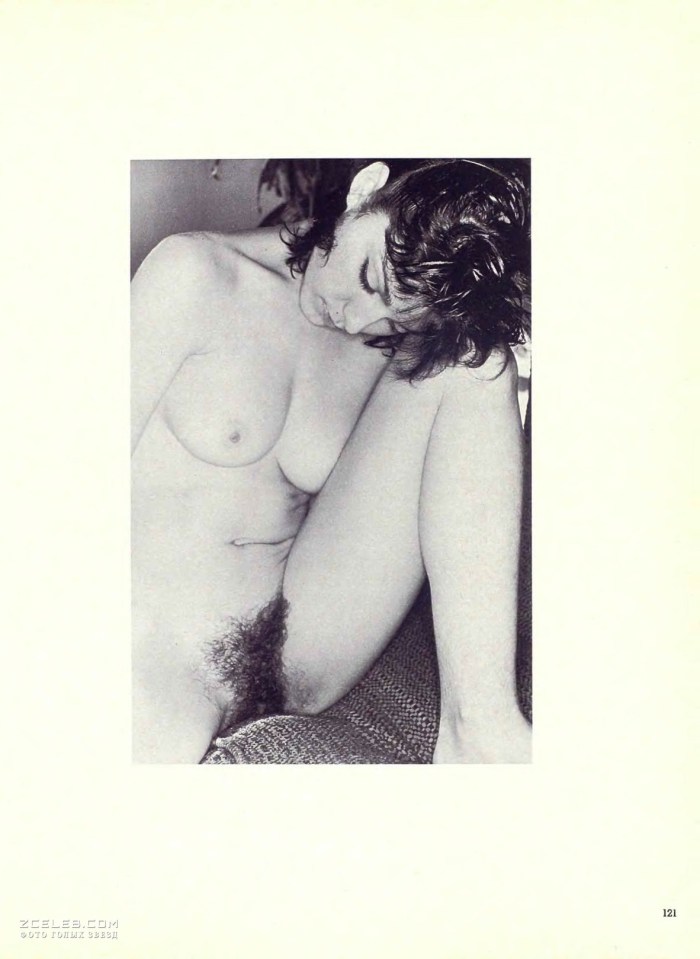 Lady Gaga Naked Tits
