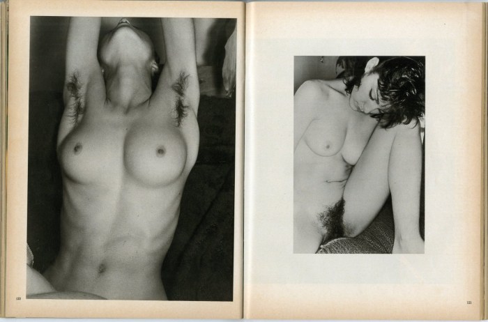 Photoshoot 1992 Madonna Sex
