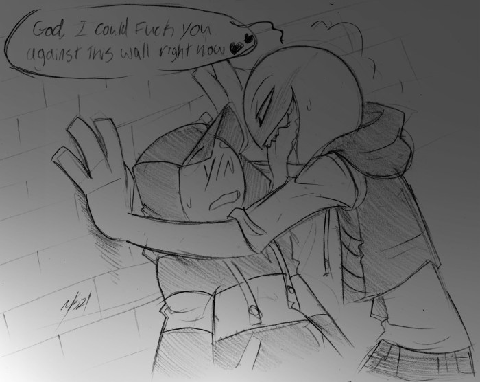 YOUR BOYFREEND GAME