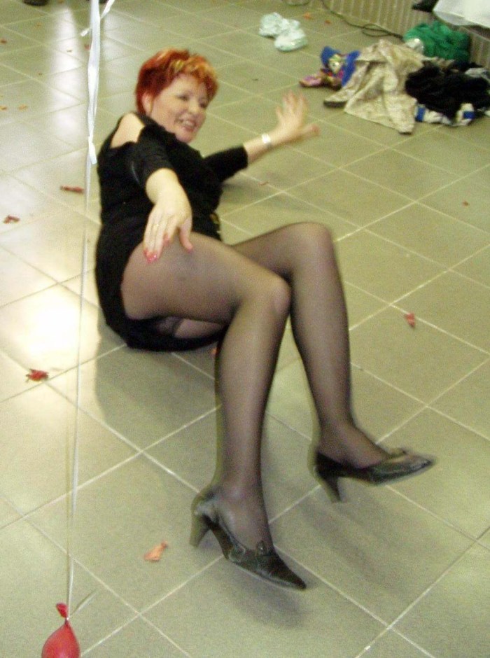 Tiffany Minx and Siren Demer